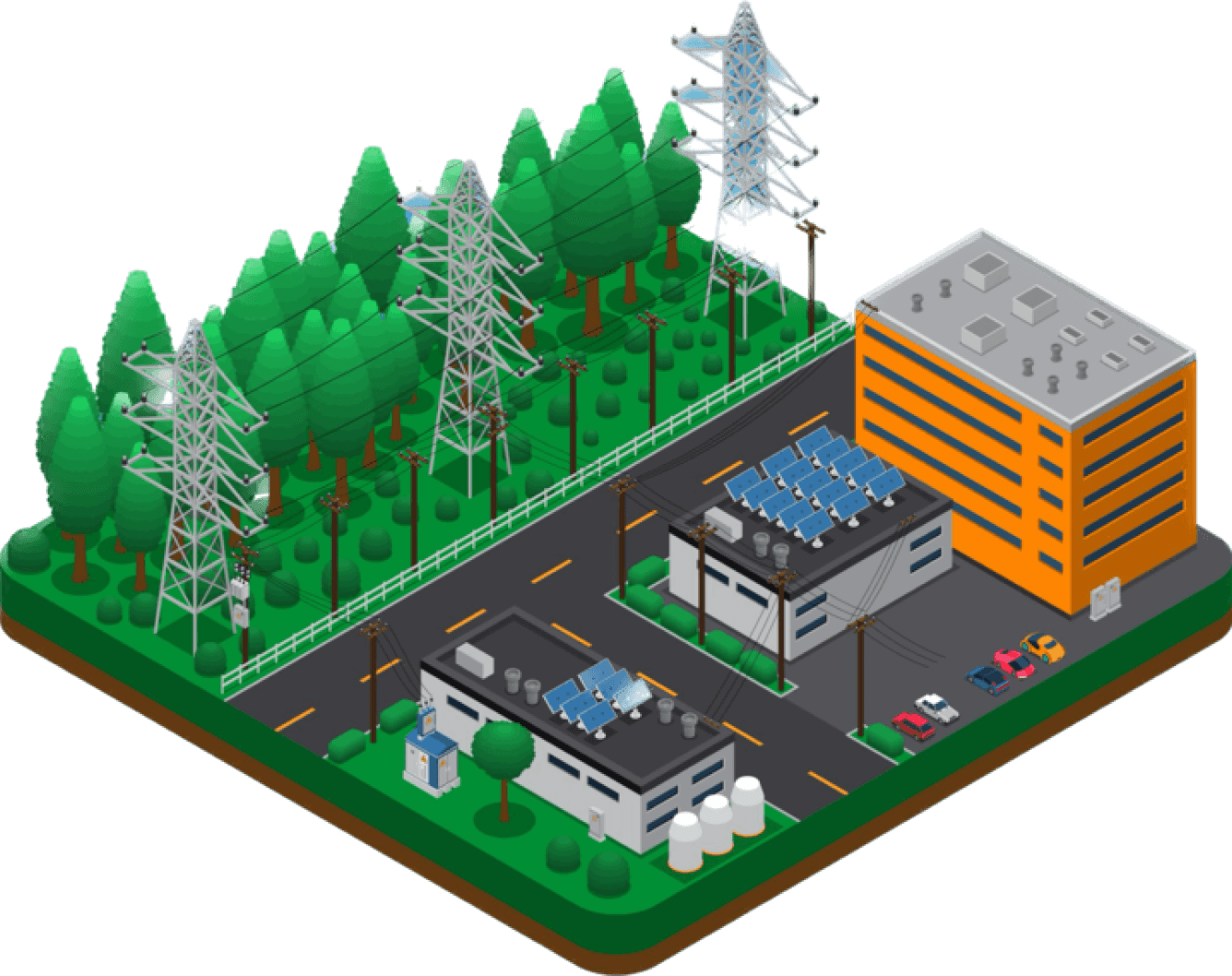 Utilitas